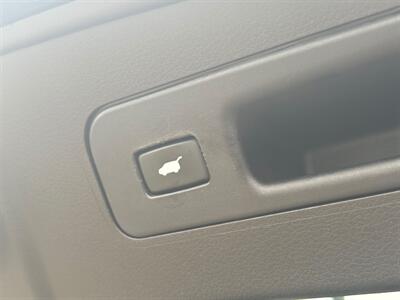 2016 Acura MDX SH-AWD w/Tech w/RES   - Photo 13 - Edmonton, AB T6B 0B7
