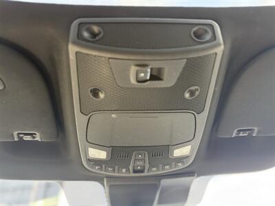 2018 Ford F-150 Lariat   - Photo 22 - Edmonton, AB T6B 0B7