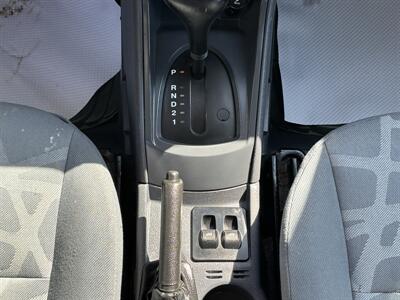 2012 Ford Transit Connect XLT   - Photo 17 - Edmonton, AB T6B 0B7