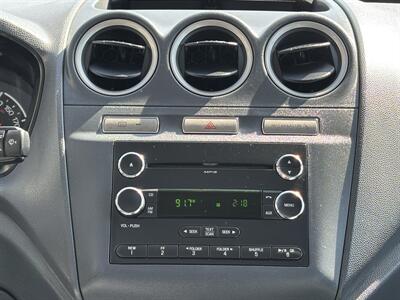 2012 Ford Transit Connect XLT   - Photo 15 - Edmonton, AB T6B 0B7