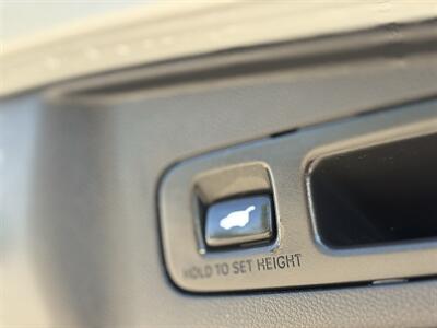 2017 Honda CR-V EX-L   - Photo 14 - Edmonton, AB T6B 0B7