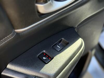 2017 Honda CR-V EX-L   - Photo 18 - Edmonton, AB T6B 0B7