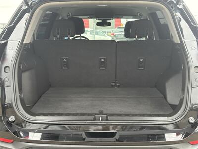 2019 GMC Terrain SLE - Photo 10 - Edmonton, AB T6B 0B7