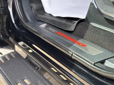 2022 Ford F-150 Raptor   - Photo 19 - Edmonton, AB T6B 0B7