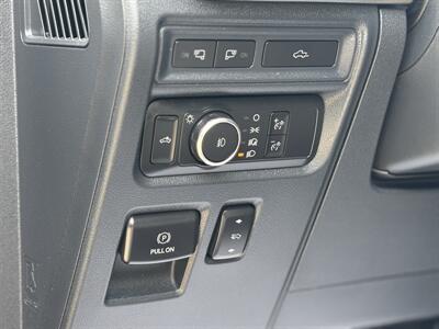 2022 Ford F-150 Raptor   - Photo 21 - Edmonton, AB T6B 0B7