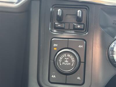 2022 Ford F-150 Raptor   - Photo 29 - Edmonton, AB T6B 0B7