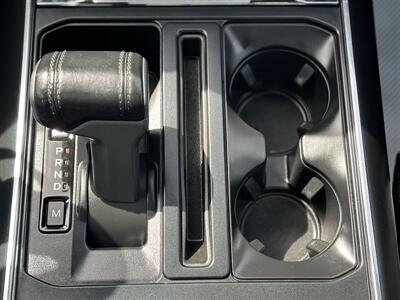 2022 Ford F-150 Raptor   - Photo 30 - Edmonton, AB T6B 0B7