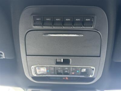 2022 Ford F-150 Raptor   - Photo 25 - Edmonton, AB T6B 0B7