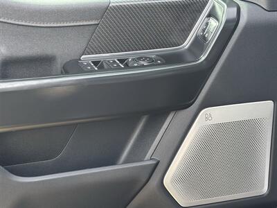 2022 Ford F-150 Raptor   - Photo 20 - Edmonton, AB T6B 0B7