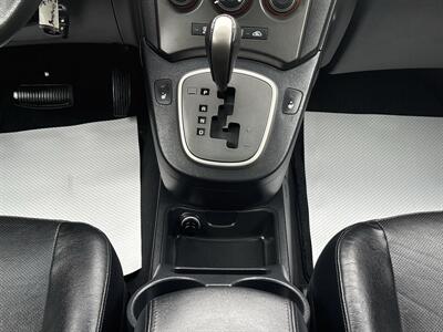 2010 Kia Rondo EX*LOW KMS*NO Accident History* - Photo 17 - Edmonton, AB T6B 0B7