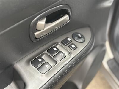 2010 Kia Rondo EX*LOW KMS*NO Accident History* - Photo 19 - Edmonton, AB T6B 0B7