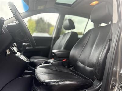 2010 Kia Rondo EX*LOW KMS*NO Accident History* - Photo 14 - Edmonton, AB T6B 0B7