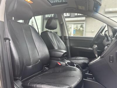 2010 Kia Rondo EX*LOW KMS*NO Accident History* - Photo 13 - Edmonton, AB T6B 0B7