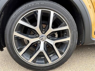 2016 Volkswagen Beetle 1.8T Dune - Photo 11 - Edmonton, AB T6B 0B7