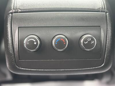 2016 Buick Enclave Leather   - Photo 14 - Edmonton, AB T6B 0B7