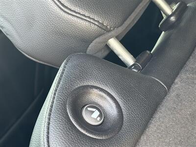 2015 Acura MDX SH-AWD w/Navi   - Photo 13 - Edmonton, AB T6B 0B7