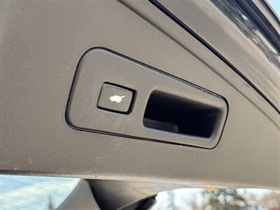 2015 Acura MDX SH-AWD w/Navi   - Photo 11 - Edmonton, AB T6B 0B7