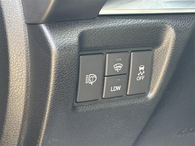 2015 Acura MDX SH-AWD w/Navi   - Photo 18 - Edmonton, AB T6B 0B7