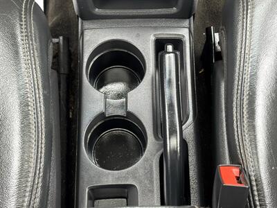 2017 Jeep Compass High Altitude   - Photo 16 - Edmonton, AB T6B 0B7