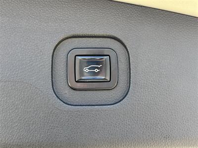 2011 Chevrolet Equinox LTZ   - Photo 10 - Edmonton, AB T6B 0B7