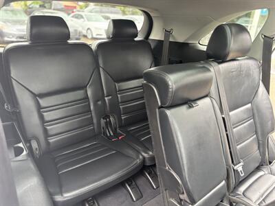 2019 Kia Sorento EX Premium V6 *No Accidents*One Owner*   - Photo 12 - Edmonton, AB T6B 0B7