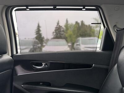 2019 Kia Sorento EX Premium V6 *No Accidents*One Owner*   - Photo 14 - Edmonton, AB T6B 0B7