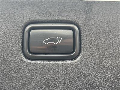 2019 Kia Sorento EX Premium V6 *No Accidents*One Owner*   - Photo 11 - Edmonton, AB T6B 0B7