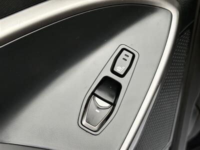 2017 Hyundai SANTA FE SE XL *6 SEATER* - Photo 23 - Edmonton, AB T6B 0B7