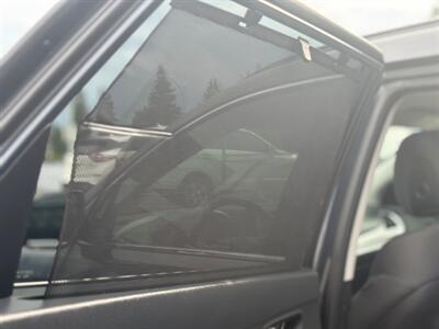 2017 Hyundai SANTA FE SE XL *6 SEATER* - Photo 16 - Edmonton, AB T6B 0B7