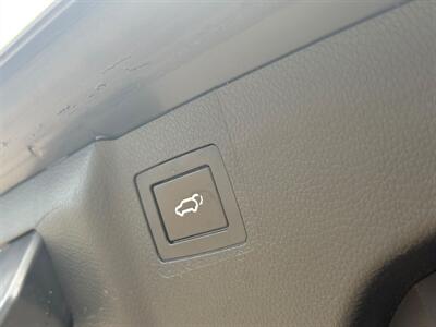 2017 Hyundai SANTA FE SE XL *6 SEATER* - Photo 12 - Edmonton, AB T6B 0B7