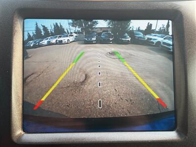 2019 Jeep Cherokee Trailhawk Elite - Photo 21 - Edmonton, AB T6B 0B7