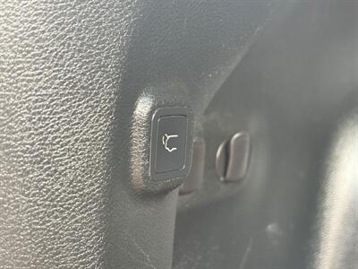 2019 Jeep Cherokee Trailhawk Elite - Photo 12 - Edmonton, AB T6B 0B7