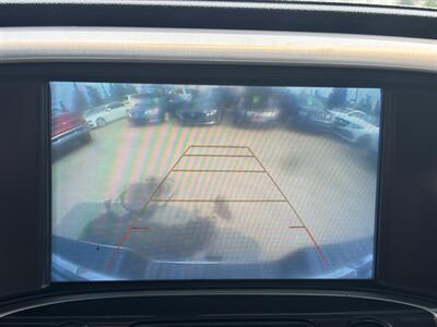 2019 GMC Sierra 2500HD SLT - Photo 17 - Edmonton, AB T6B 0B7