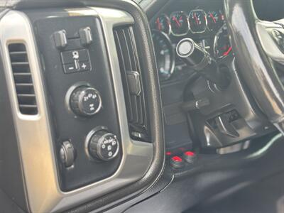 2019 GMC Sierra 2500HD SLT - Photo 24 - Edmonton, AB T6B 0B7