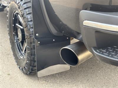2019 GMC Sierra 2500HD SLT - Photo 13 - Edmonton, AB T6B 0B7