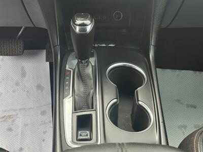 2019 Chevrolet Equinox Premier *Diesel*   - Photo 12 - Edmonton, AB T6B 0B7