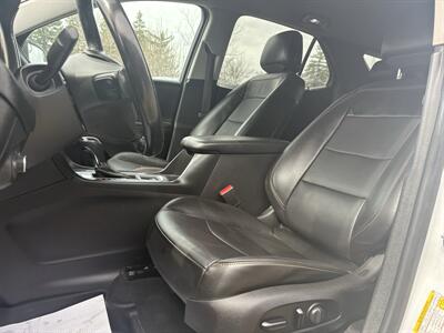 2019 Chevrolet Equinox Premier *Diesel*   - Photo 10 - Edmonton, AB T6B 0B7