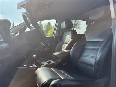 2016 Kia Sorento EX V6 *LOW KMS*7 SEATER* - Photo 16 - Edmonton, AB T6B 0B7
