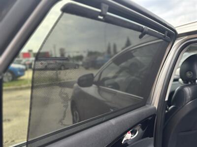 2018 Kia Sorento EX V6 *7 Seater*1 Owner* - Photo 16 - Edmonton, AB T6B 0B7