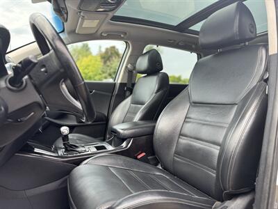 2018 Kia Sorento EX V6 *7 Seater*1 Owner* - Photo 15 - Edmonton, AB T6B 0B7