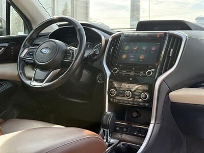 2020 Subaru Ascent Premier   - Photo 22 - Edmonton, AB T6B 0B7