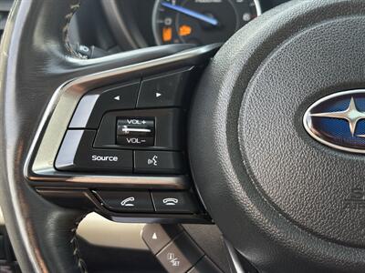 2020 Subaru Ascent Premier   - Photo 23 - Edmonton, AB T6B 0B7