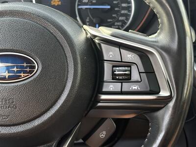 2020 Subaru Ascent Premier   - Photo 24 - Edmonton, AB T6B 0B7