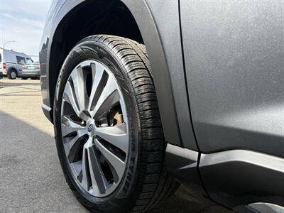 2020 Subaru Ascent Premier   - Photo 9 - Edmonton, AB T6B 0B7