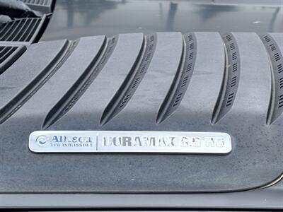 2011 Chevrolet Silverado 2500HD LT   - Photo 9 - Edmonton, AB T6B 0B7