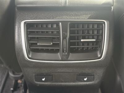 2015 Acura TLX SH-AWD V6 w/Tech   - Photo 18 - Edmonton, AB T6B 0B7