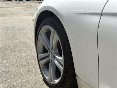 2015 BMW 3 Series 328i xDrive   - Photo 9 - Edmonton, AB T6B 0B7