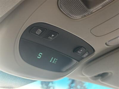 2007 Dodge Ram 2500 ST *ONE OWNER*LOW KMS*NO ACCIDENTS*   - Photo 21 - Edmonton, AB T6B 0B7