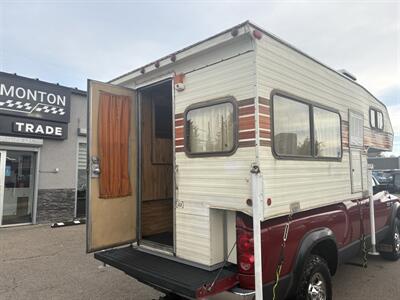 2007 Dodge Ram 2500 ST *ONE OWNER*LOW KMS*NO ACCIDENTS*   - Photo 14 - Edmonton, AB T6B 0B7