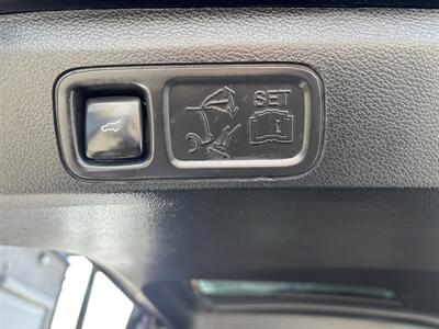 2021 Ford Expedition Limited Stealth Edition   - Photo 12 - Edmonton, AB T6B 0B7